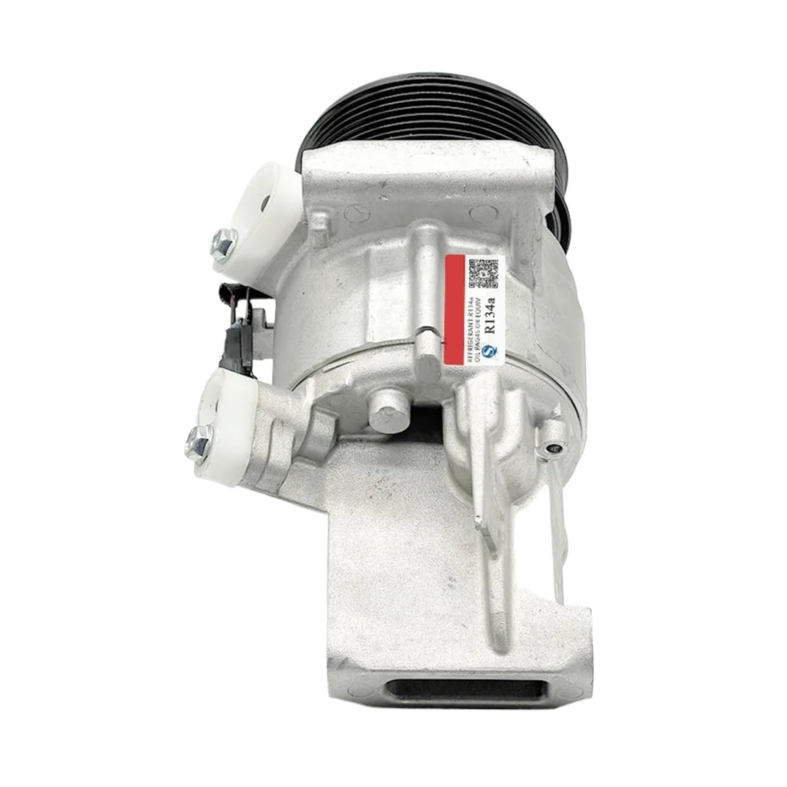 Sprężarka powietrza AC do Nissan Micra V 926005689R 9260000Q0F 926003541R 926005214R