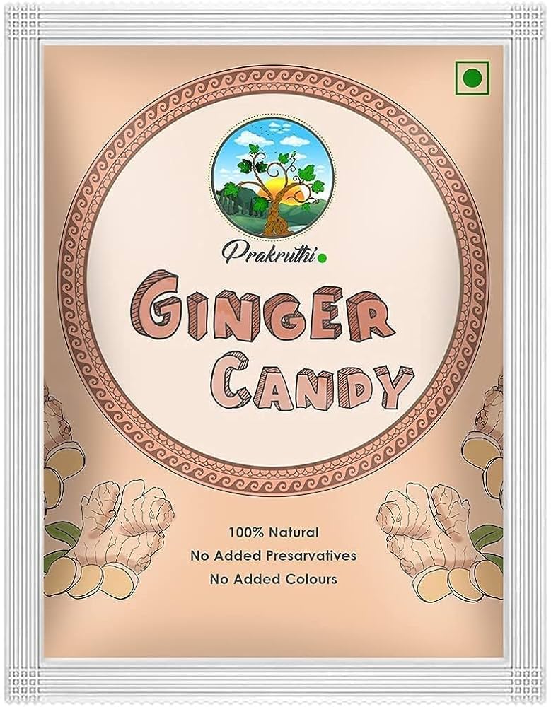 Chiroyli mulatta ayol birinchi marta eshakda sikiladi Shaxsiy rasm xxx