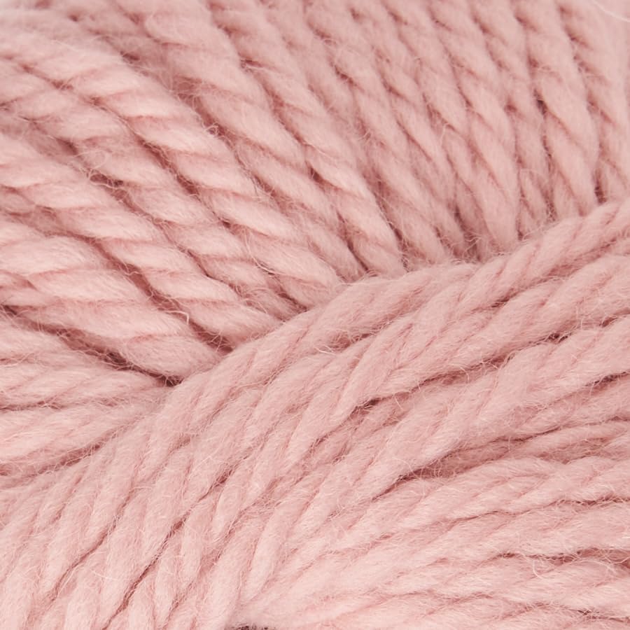 Mode at Rowan, Chunky Wool, Prim, 100g - Image 2