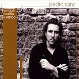 Yunque, Martillo y estribo