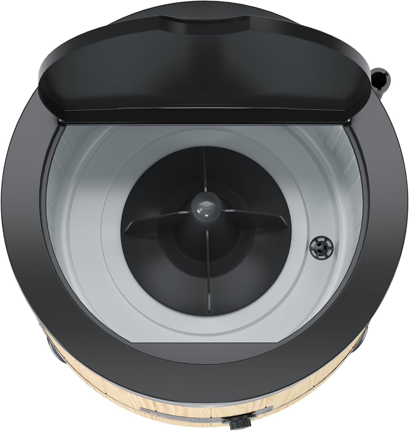 Lavadora Tradicional 5.0 Cl III Testada por 7 dias: eficiente e prática