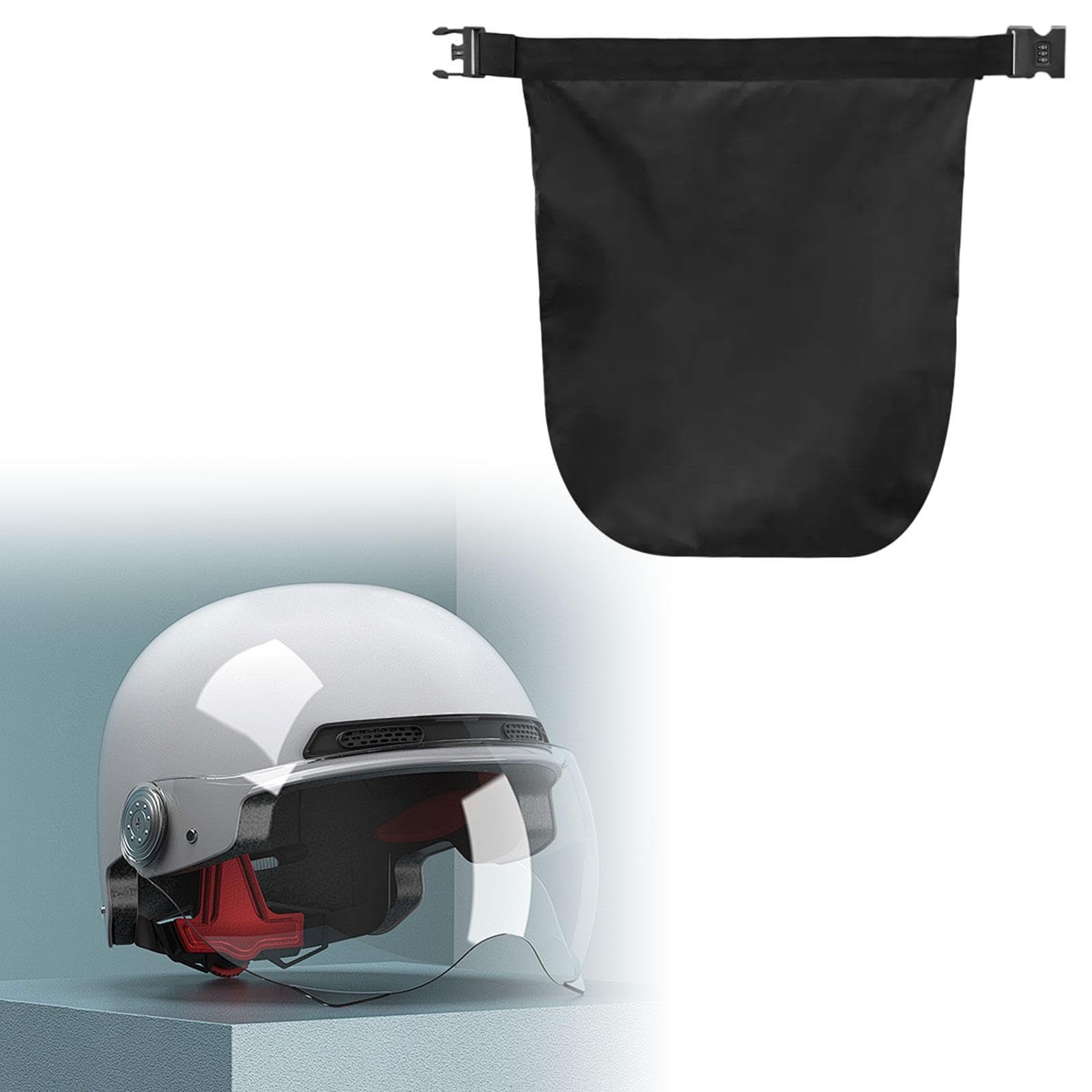 バッグ POLK ORIGINAL multi-pocket helmet bag Tactical Helmet Bag Pack,Multi-Purpose Molle Storage
