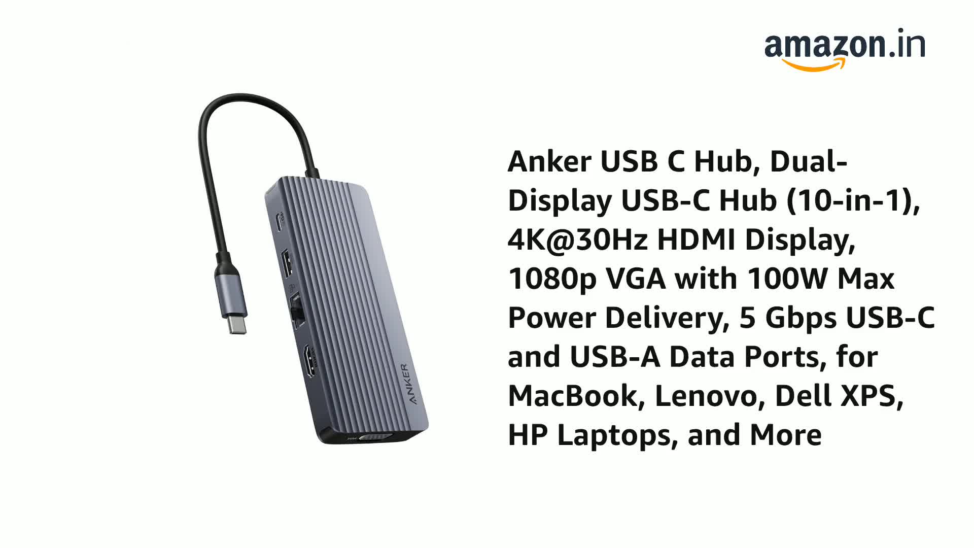 アンドコール　andequal ''docking hem tops,, docking hem tops – andequal