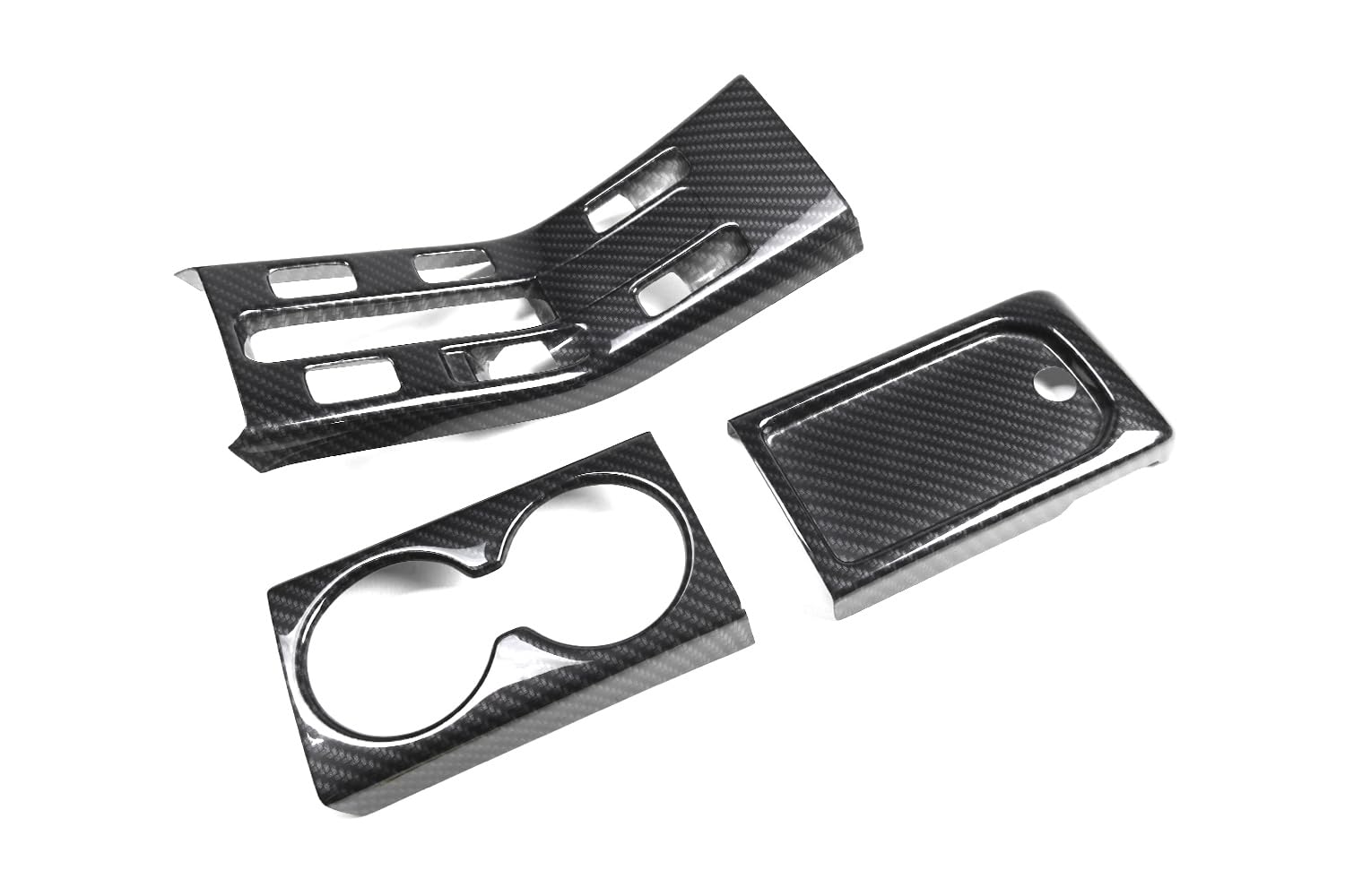 Amazon | SecondStage トヨタ コペンGR SPORT センターコンソール