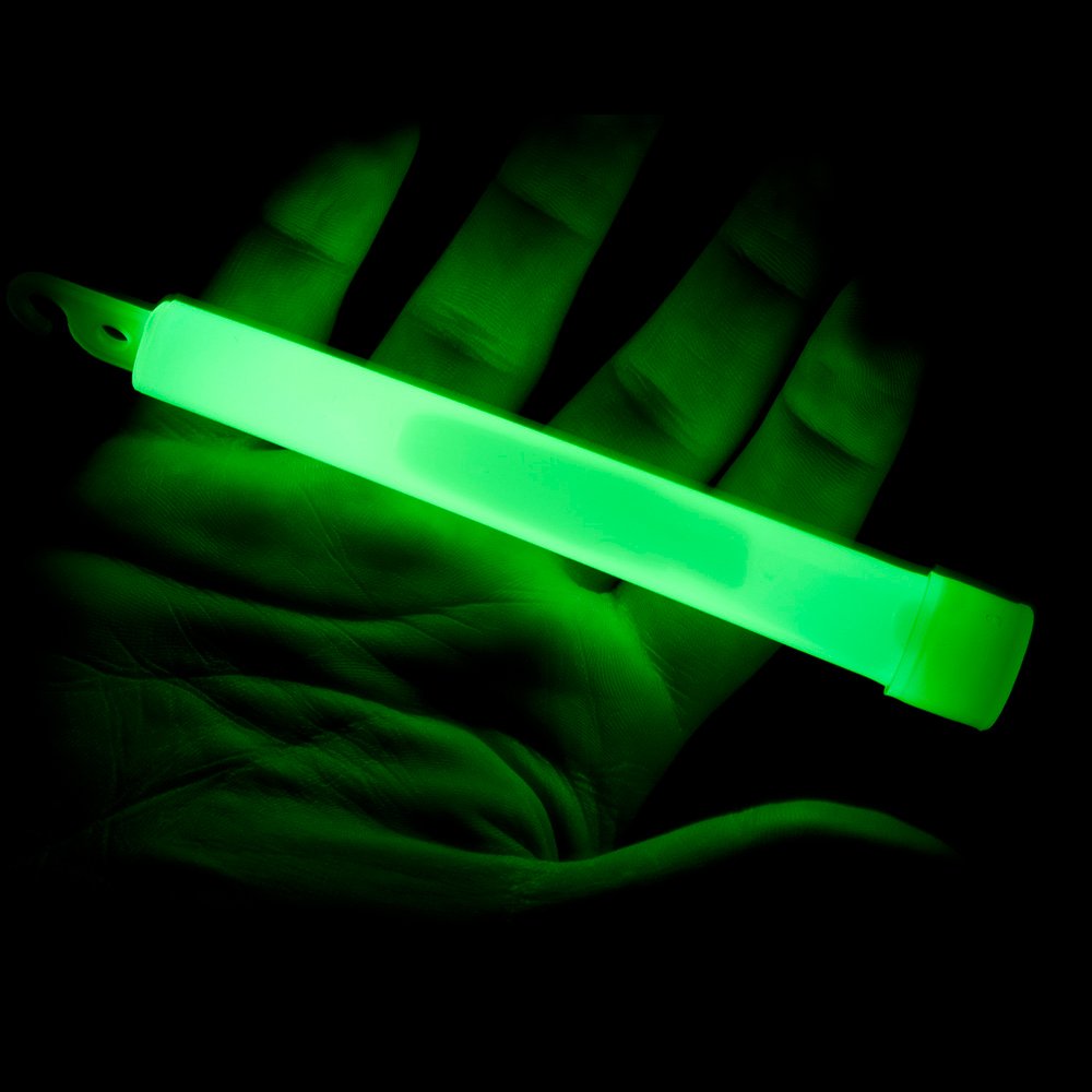 Snaplight Lightsticks