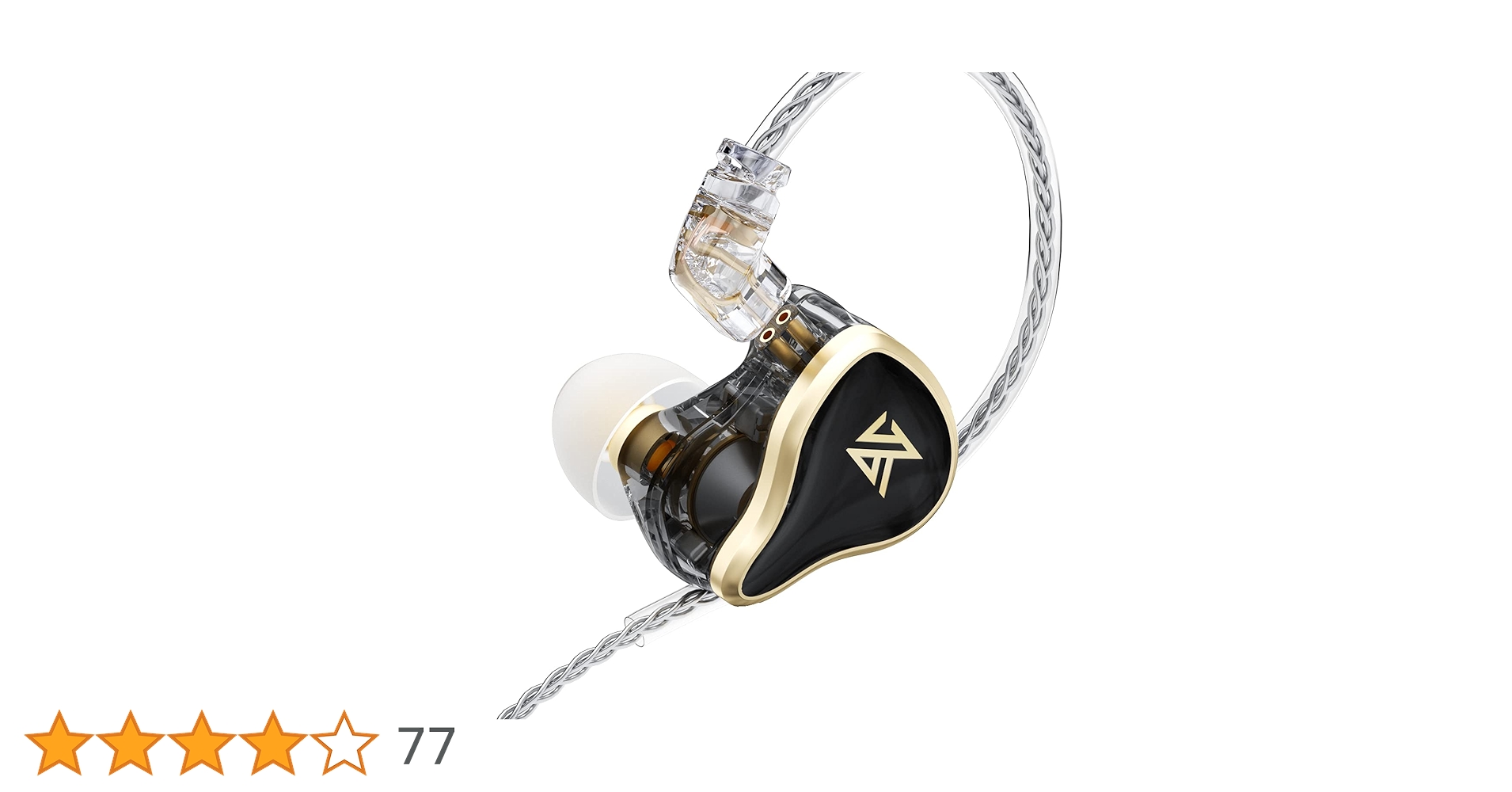 61D63eoULIS.jpg_BO30,255,255,