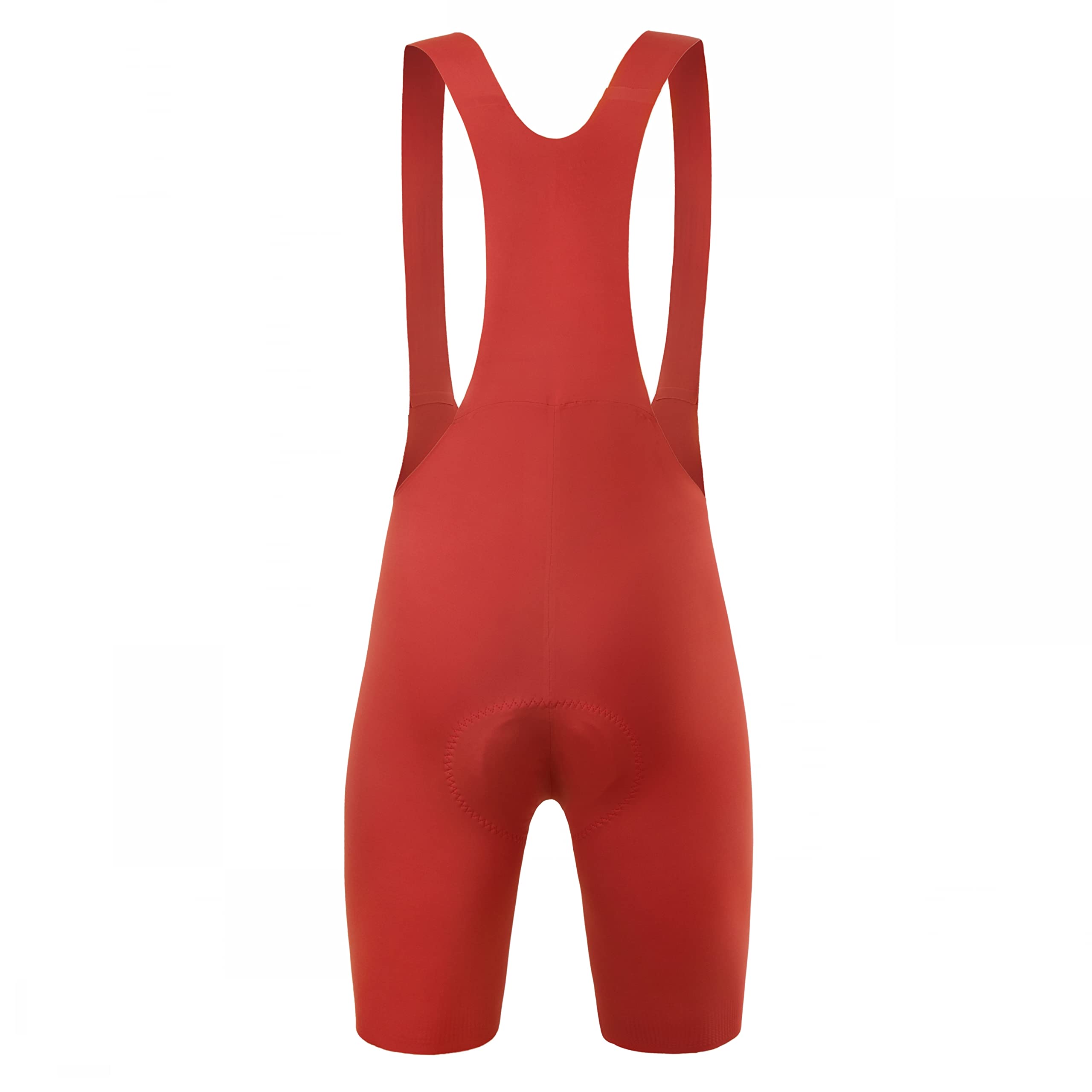 Calidad Hombres Laser Cut Ciclismo Culotte Bicicleta 9D Gel Mallas Acolchadas Italia Power Band Pantalones Bicicleta