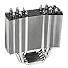 immagine 3THERMALRIGHT True Spirit 140 Power - Dissipatore