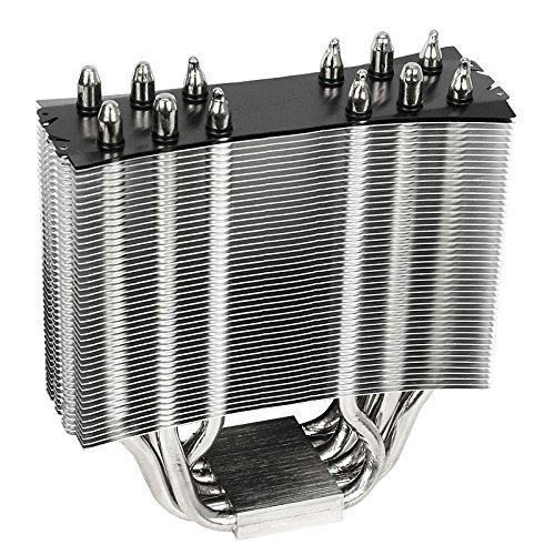 THERMALRIGHT True Spirit 140 Power - Dissipatore