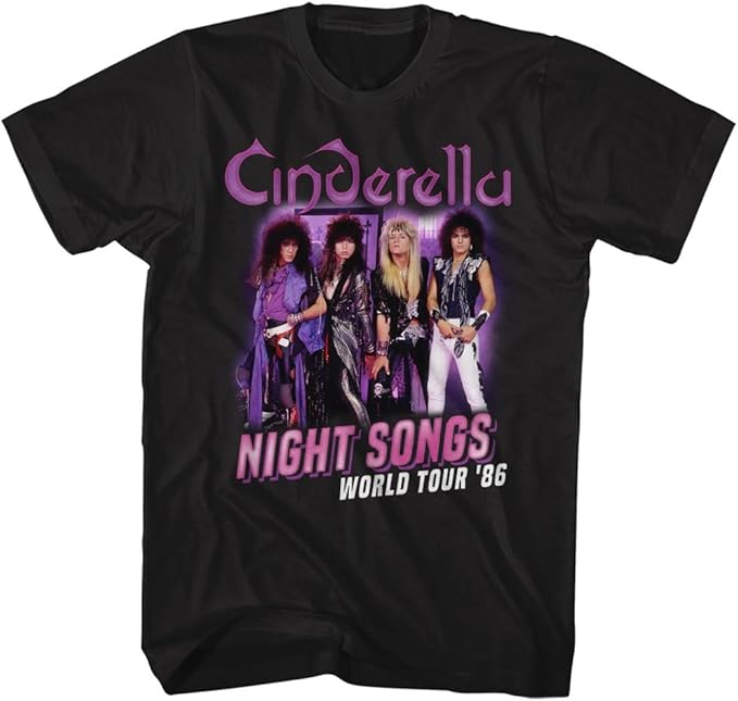 boxer masculino calvin klein mercado livre