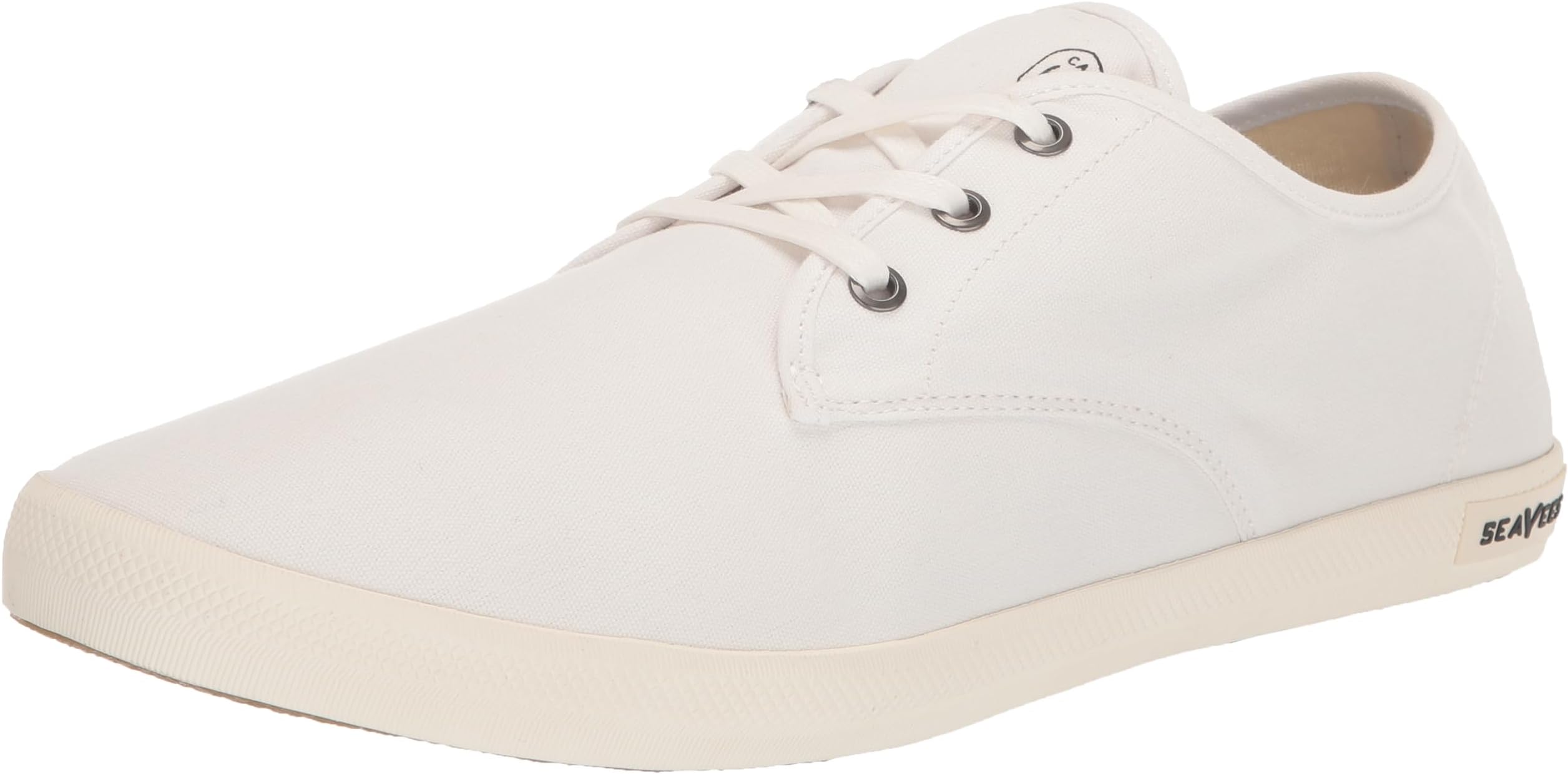 SeaVeesMen's Sixty Six Sneaker