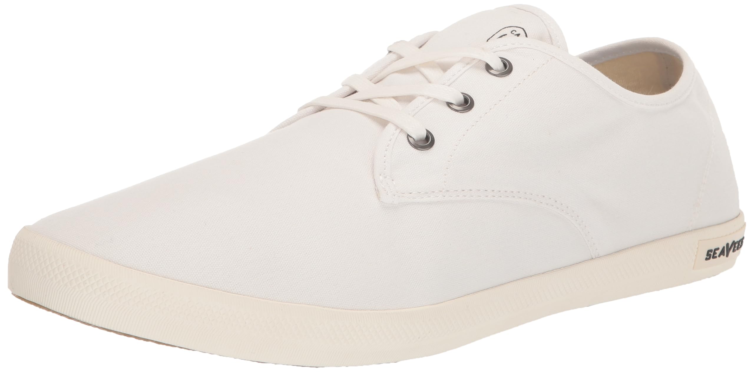 SeaVeesMen's Sixty Six Sneaker