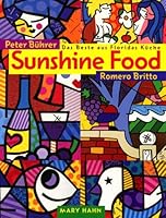 Sunshine Food 3872874527 Book Cover