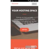 Webvoip Hosting