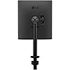 Product Photo 10
