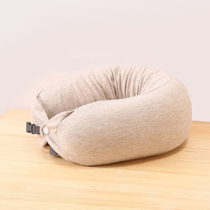 mi neck pillow