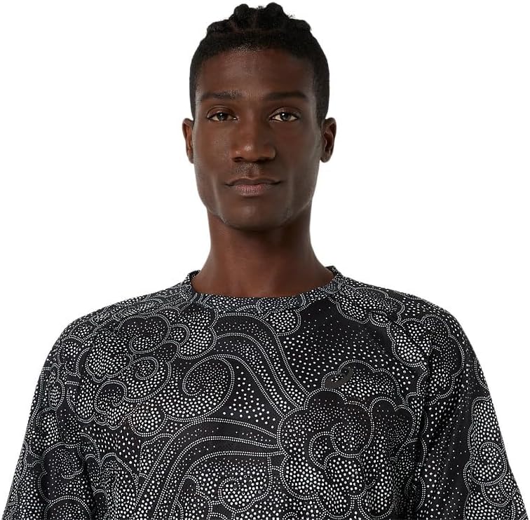Limited Series METARUN SS TOP