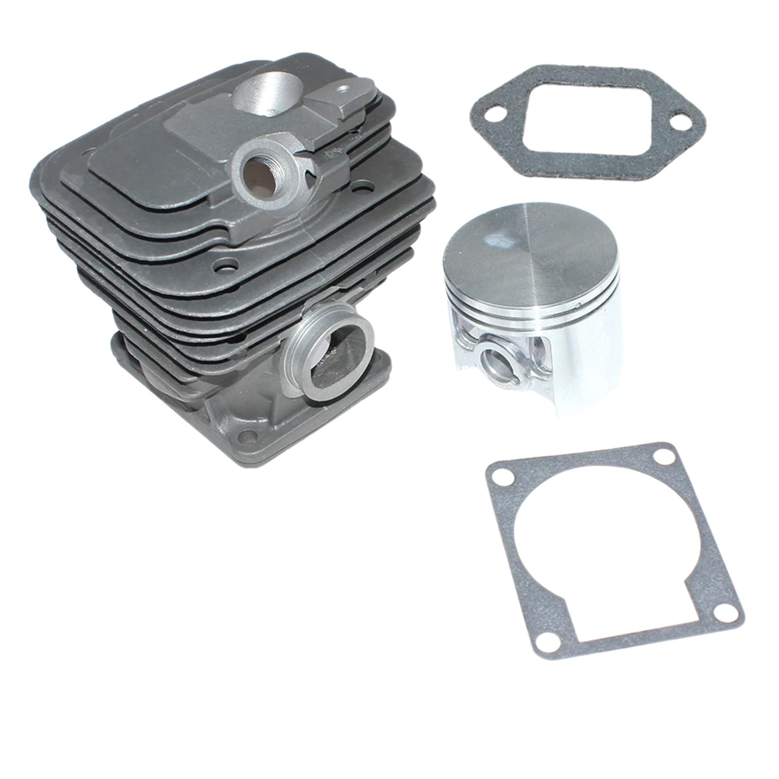 Zestaw tłoka cylindra do Highlandera, Gs461 Gs461z Ms461 Ms461r Ms461rz Ms461vw Ms461vwz Ms461z 1128 020 1250 Części do pił łańcuchowych