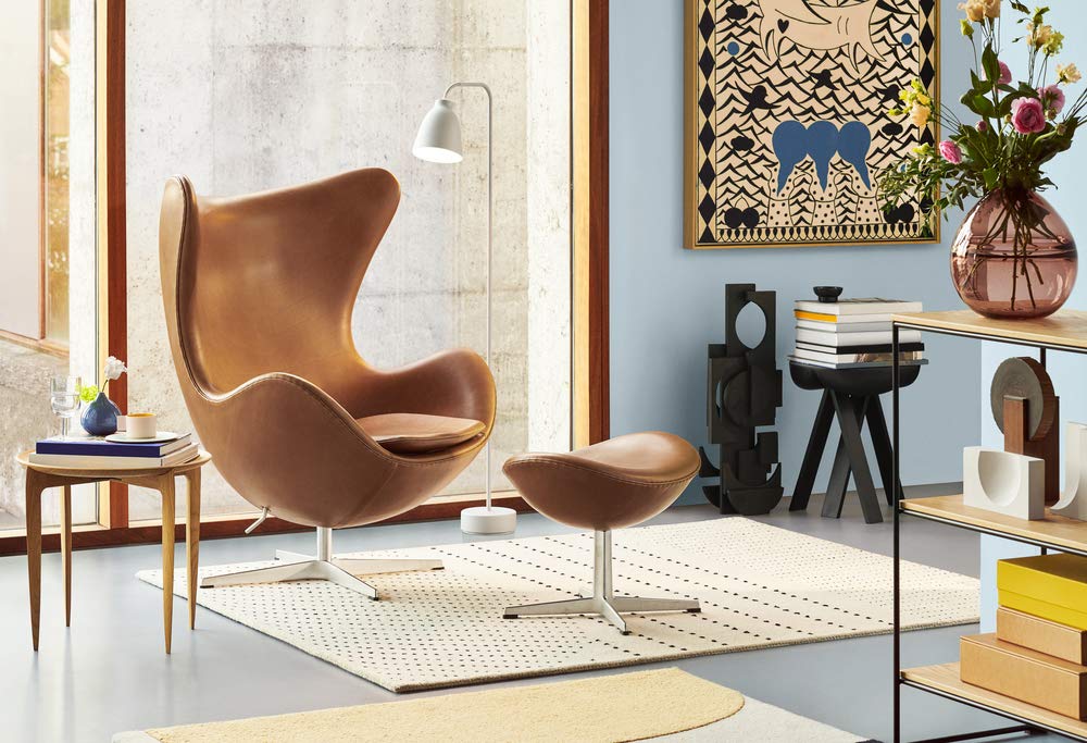 フリッツ・ハンセン ラグ Dotted Balance 103×130cm Amazon｜フリッツ・ハンセン 【日本正規品】 ラグ Dotted Balance 103