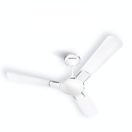 Buy Havells Enticer 1200mm Decorative 