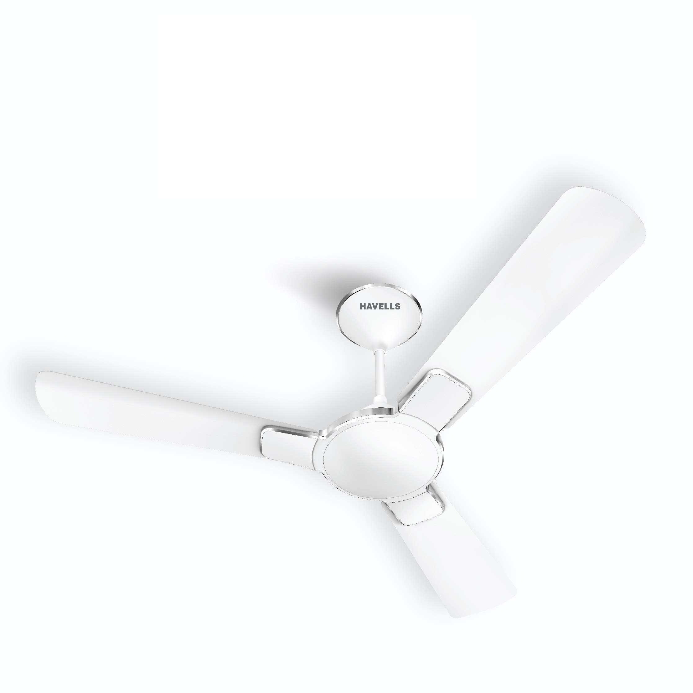 Havells Enticer Ceiling Fan - Modern & Powerful -1