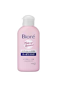 洗顔料 Saori Sasaki ファイントゥデイ 専科 メイクも落とせる泡洗顔料 f 150mL