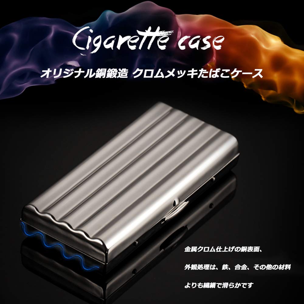 最終お値下げモスコット　アンティーク風ゴールド　茶　ベッコウケース無し 最終お値下げモスコット アンティーク風ゴールド 茶 ベッコウ