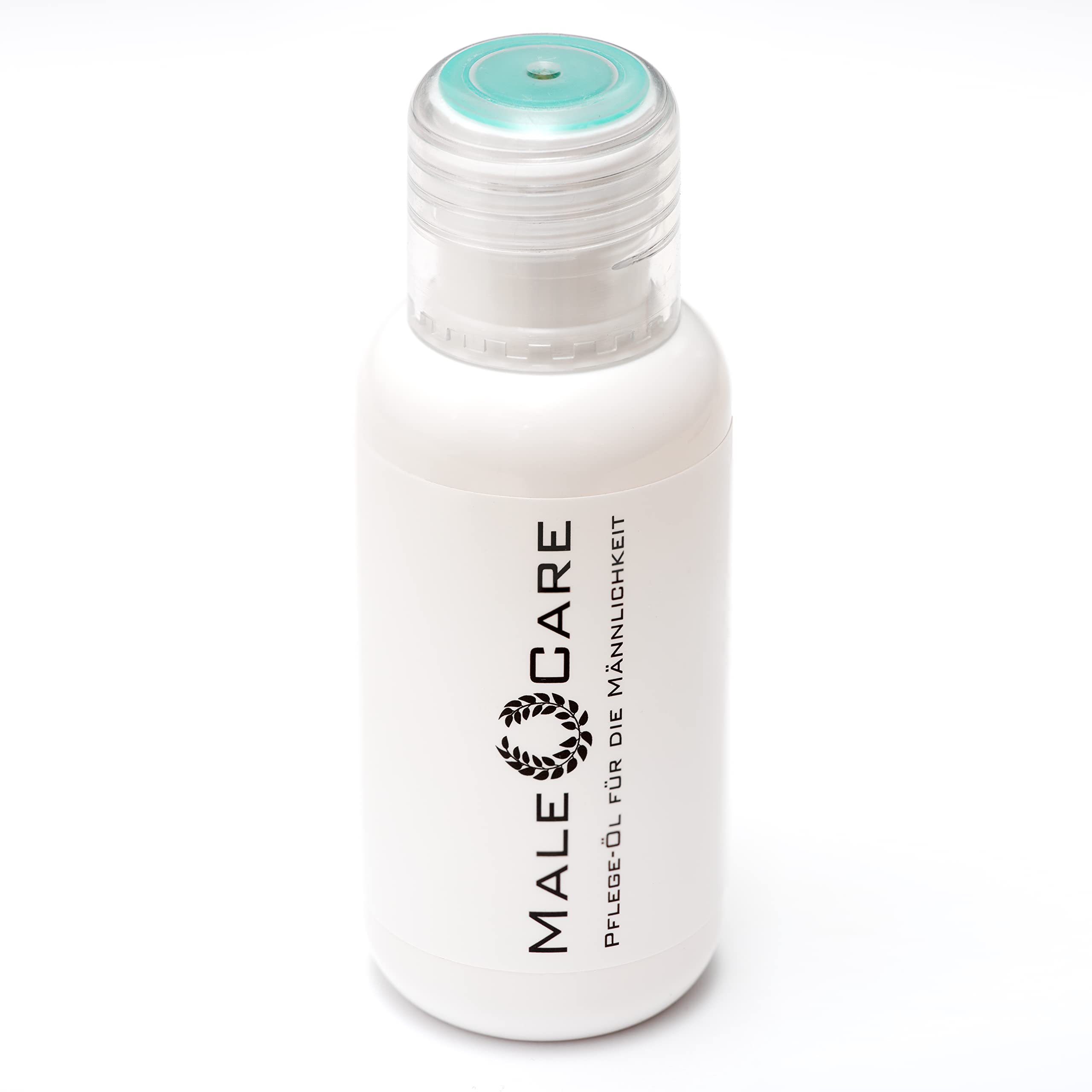 Male Care: Organic Oil for Care and Masturbation : Amazon.de: Health &  Personal Care