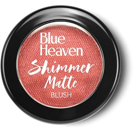 chariot new york blush