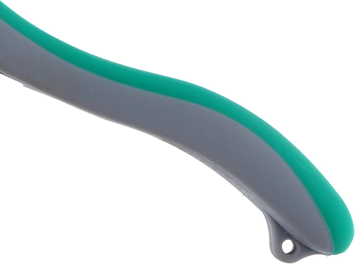 Tsunoda TM-03 Long Nose Pliers 5-Inch