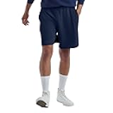 Men's Jersey Pocket Short