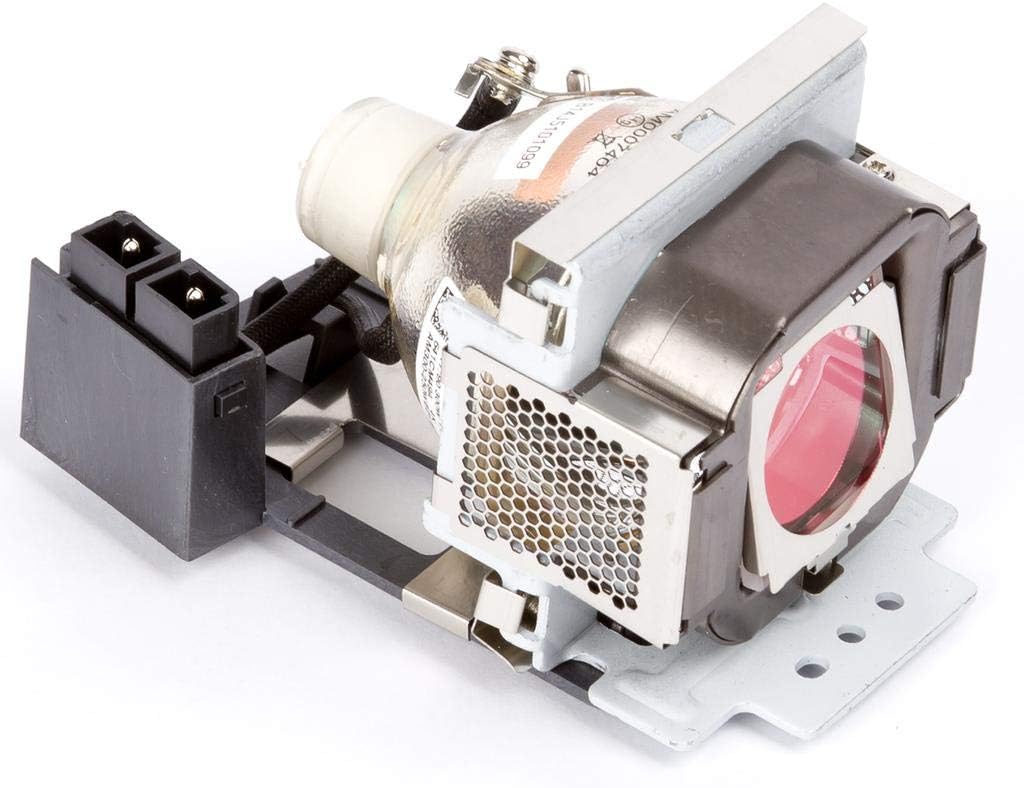 扇風機富士電機FUJI SILENT FANFPS-4062サイレントペ