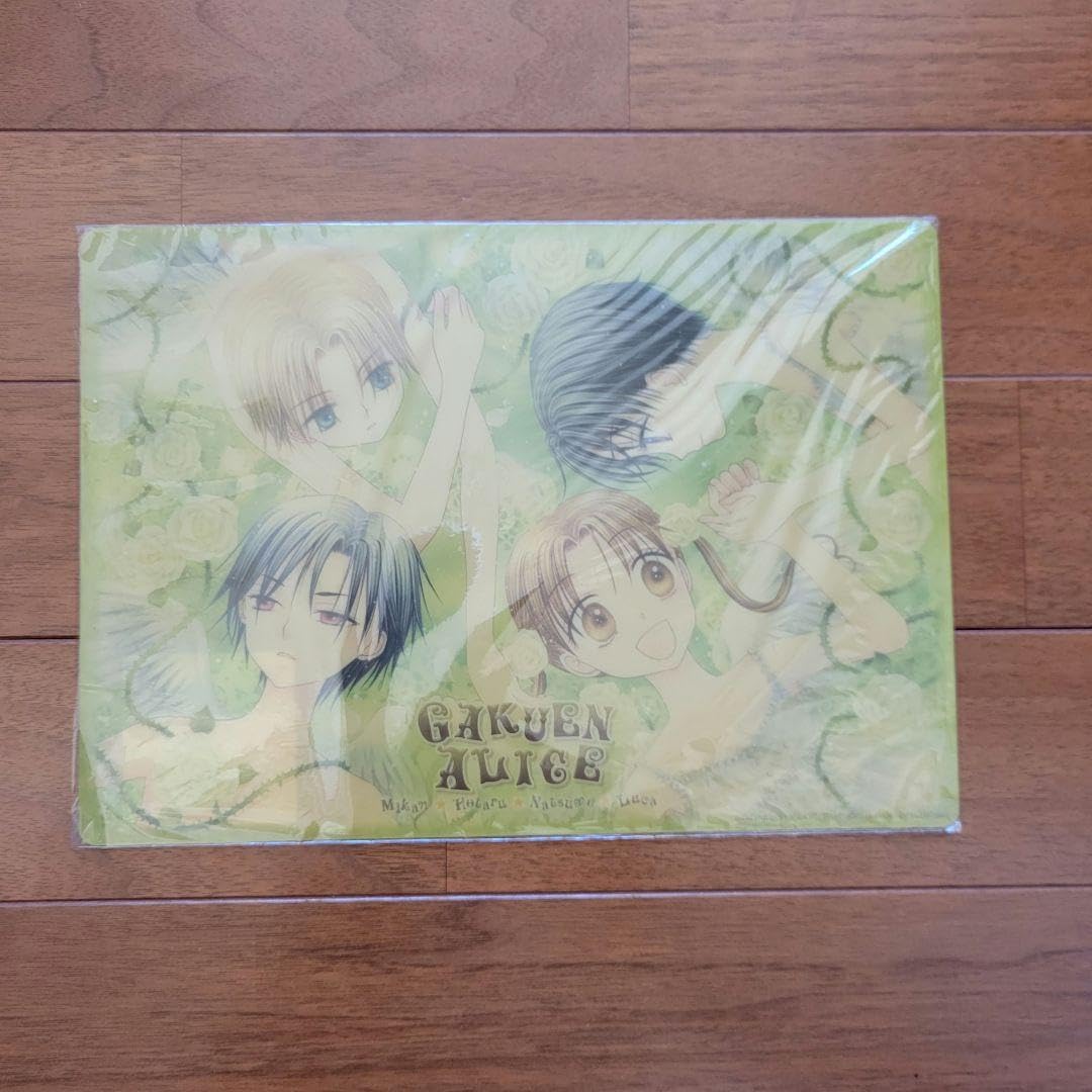 日本地図パズルトラベラーマップパズル トラベラーマップ 日本パズル