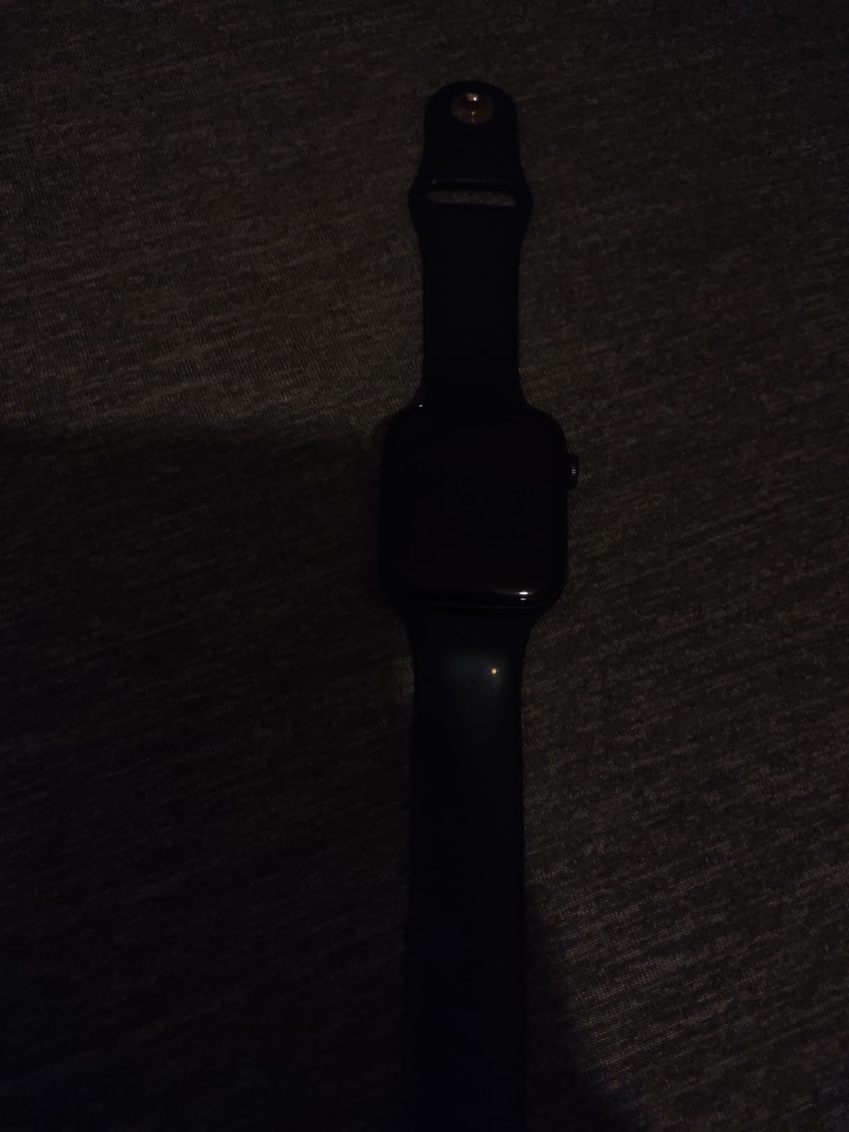 お客様イメージ