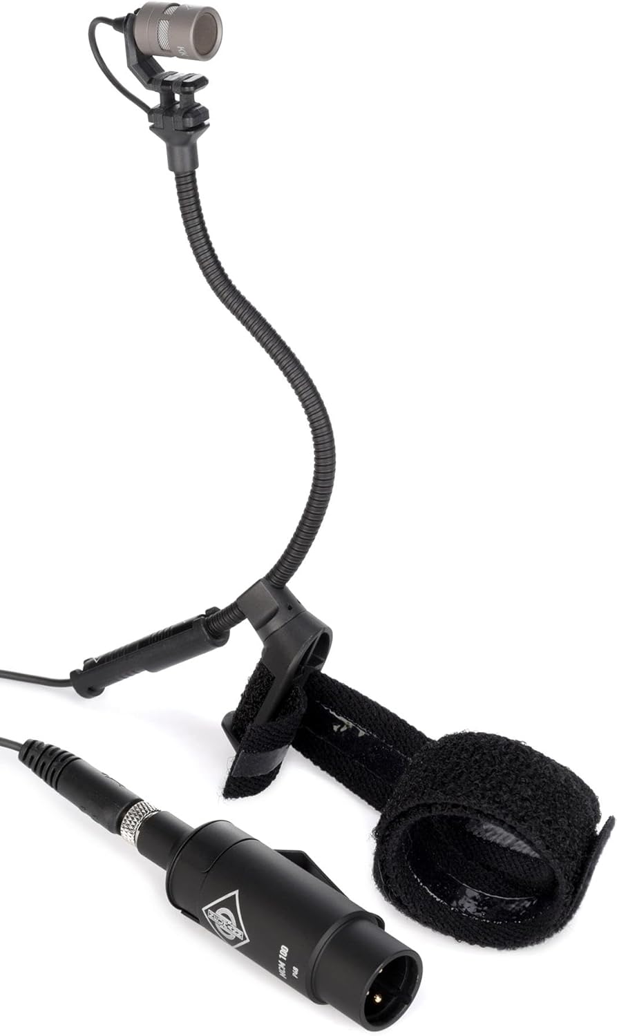 New York Bach 17C1 トランペットマウスピース ニューヨーク