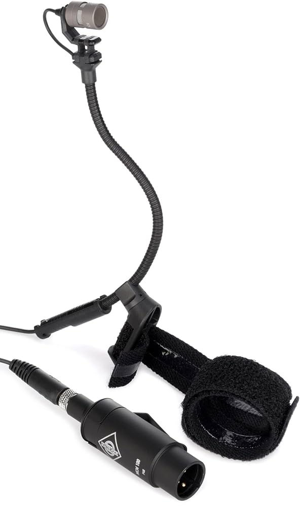 NEUMANN MCM 114 SET コントラバス NEUMANN ( ノイマン ) MCM 114 SET BASS 送料無料 | サウンドハウス