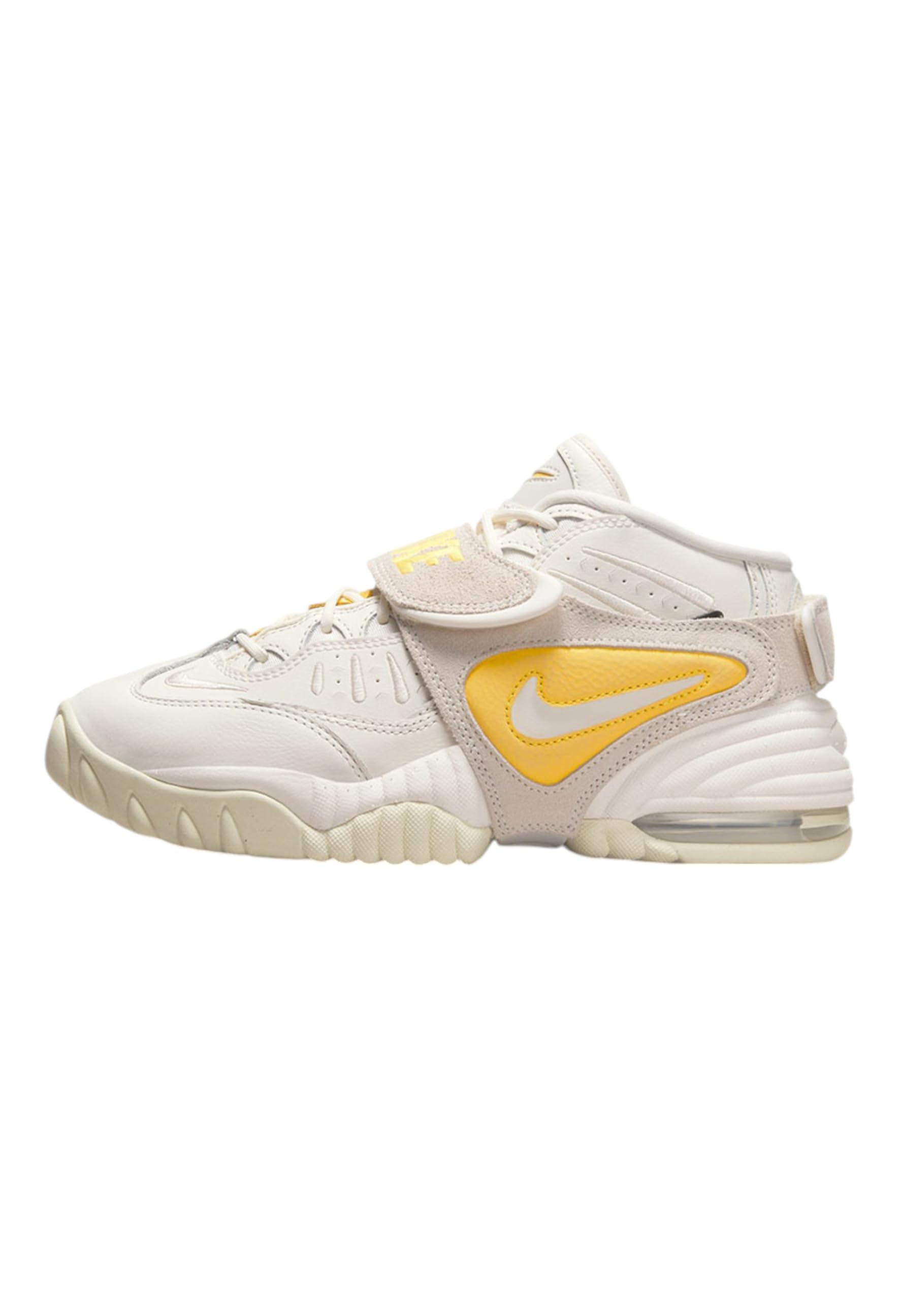 NIKE Air Adjust Force 2023 SneakerMujer