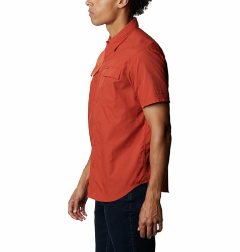 Image of Columbia Men's Regular Fit Shirt