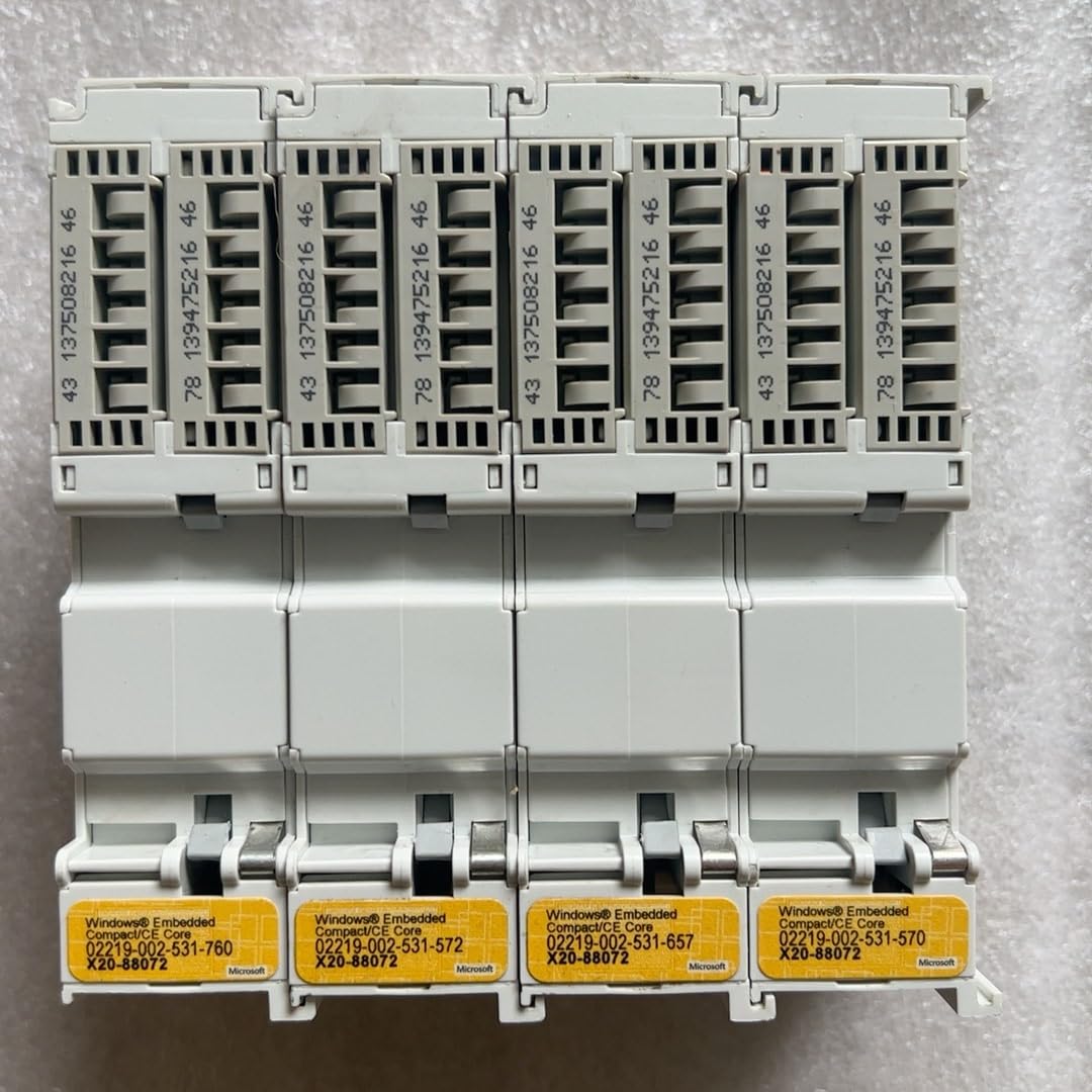 EL6631(Used) Disassembled Products in Good Condition