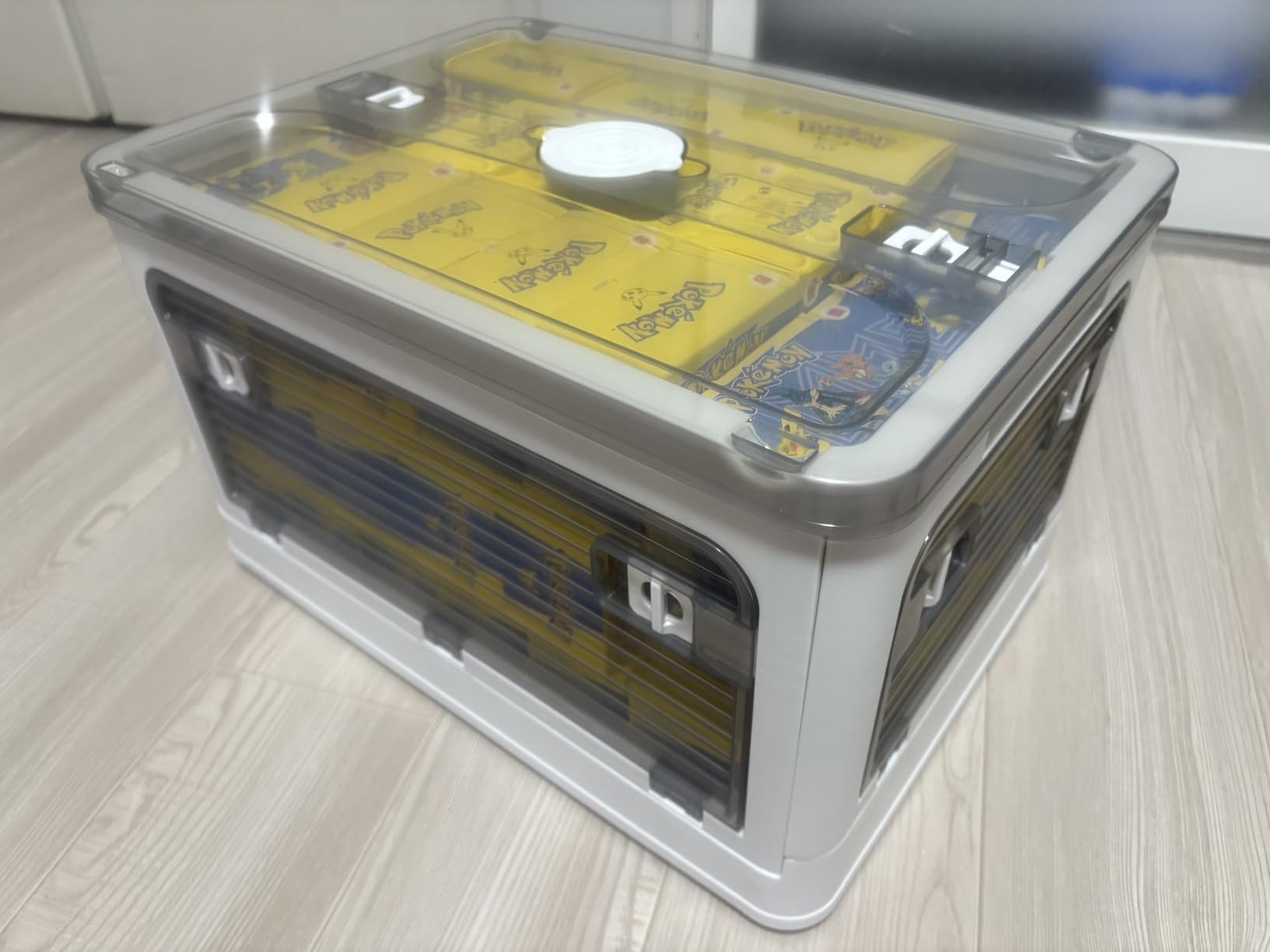 お客様イメージ