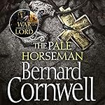 Cover of The Pale Horseman