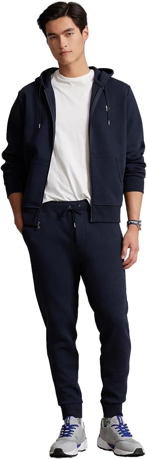 POLO RALPH LAUREN Men's Jogger Pants - Image 3