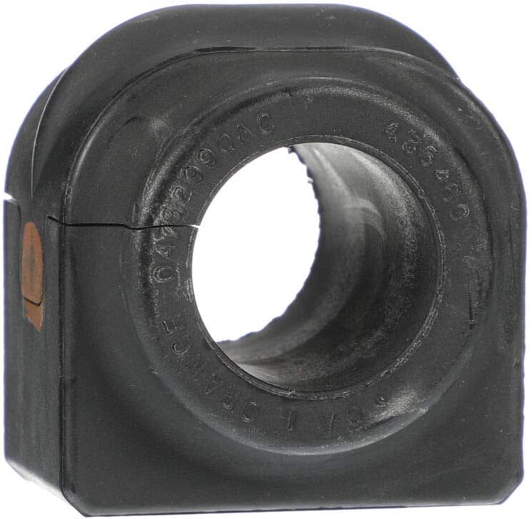 Mopar Performance 4782990AC MOPAR Bushing