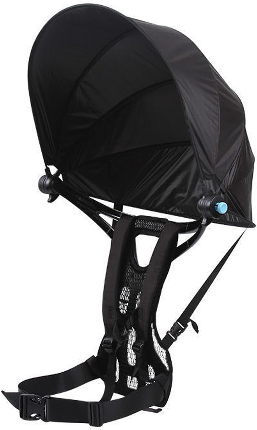 ATHLETA迷彩柄の日傘とLS日傘セット ATHLETA迷彩柄の日傘とLS日傘