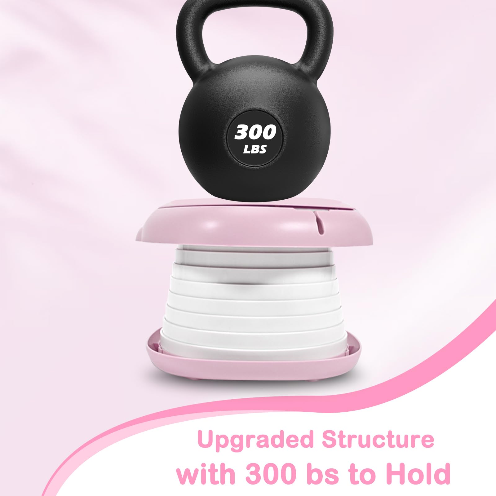 Orinal portátil para viajes de niños pequeños, silla de entrenamiento para orinal de viaje con bolsa de viaje, inodoro de entrenamiento para bebés para exteriores e interiores, fácil de