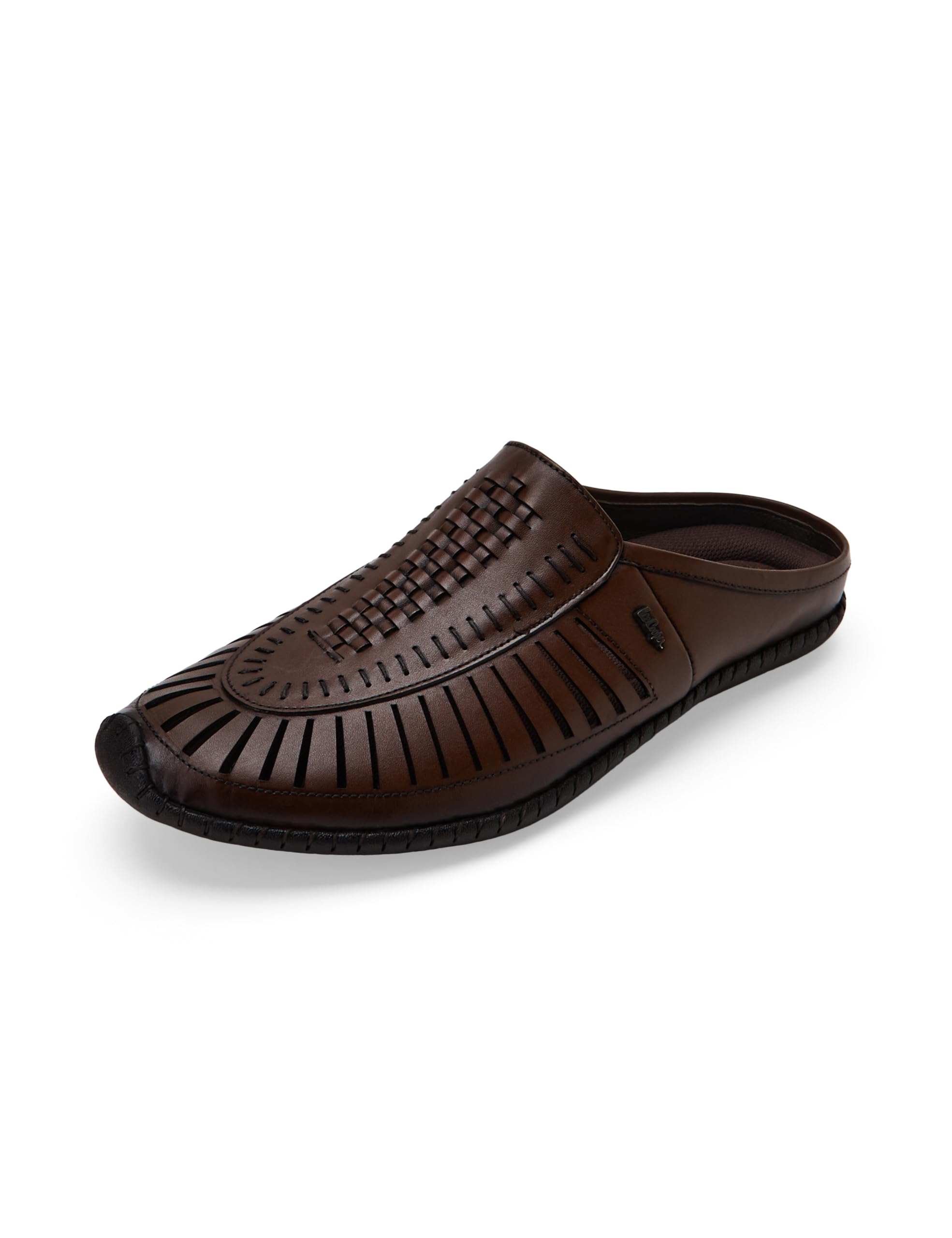 lee cooper Mens Lc4867e Loafer-picture-44