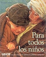Para Todos los Ninos 9802573027 Book Cover