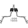 Product Photo 8