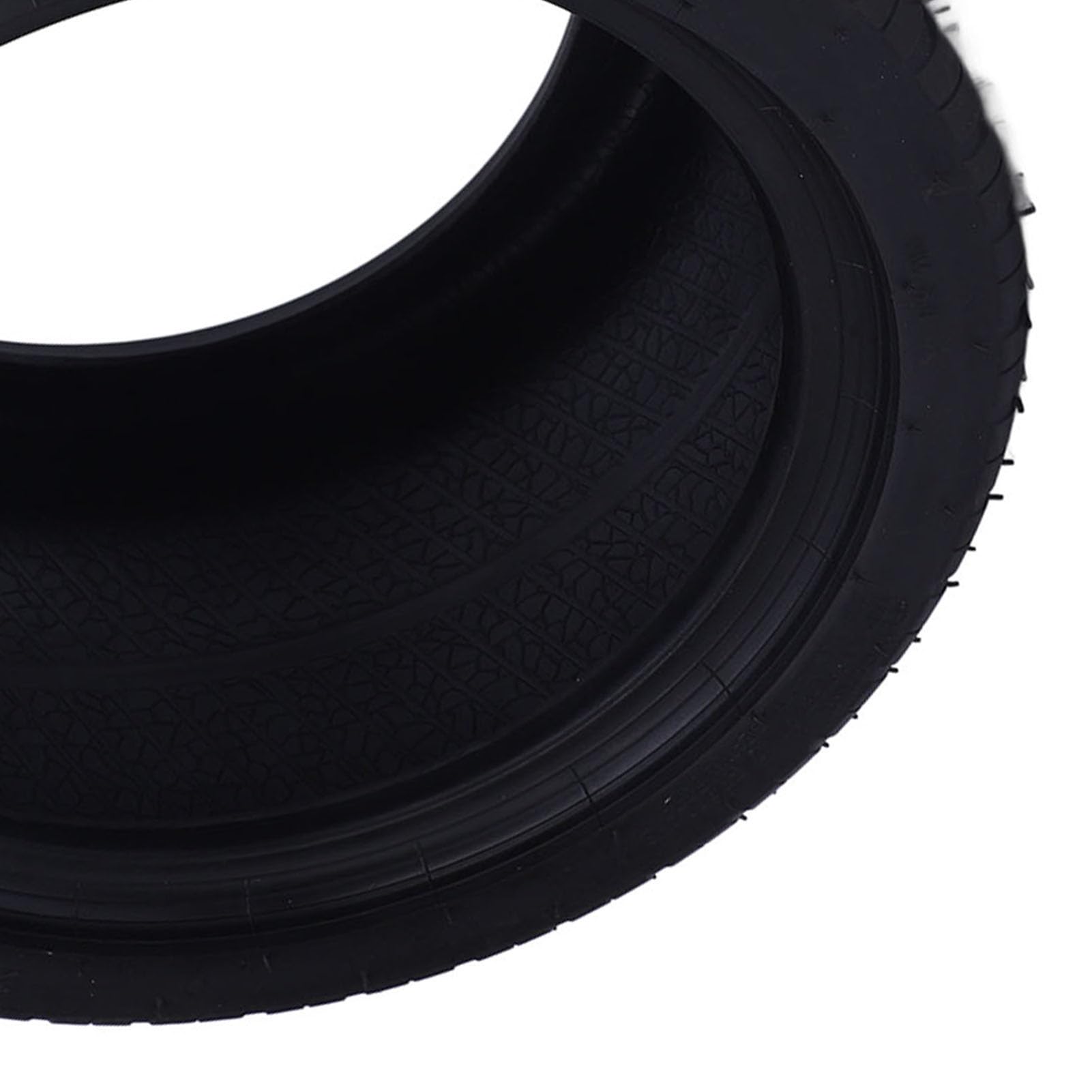 Tbest 10 Pouces 235/30 - Pneu ATV UTV Excellente Traction en Caoutchouc Multifonctionnel pour Go Kart Cart Tondeuse à Gazon (Pneu uniquement)