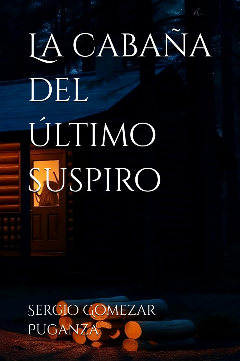 La cabaña del último suspiro (Tenebrae)